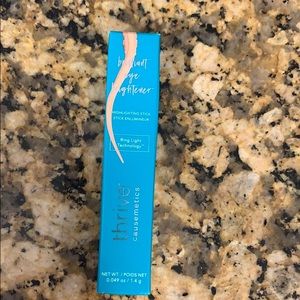 Thrive causemetics brilliant eye brightener